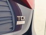 USED 2015 15 AUDI A4 AVANT 2.0 TDI ultra SE Technik Estate 5dr Diesel Manual Euro 6 (s/s) (163 ps) 