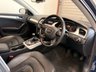 USED 2015 15 AUDI A4 AVANT 2.0 TDI ultra SE Technik Estate 5dr Diesel Manual Euro 6 (s/s) (163 ps) 