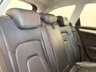 USED 2015 15 AUDI A4 AVANT 2.0 TDI ultra SE Technik Estate 5dr Diesel Manual Euro 6 (s/s) (163 ps) 