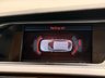 USED 2015 15 AUDI A4 AVANT 2.0 TDI ultra SE Technik Estate 5dr Diesel Manual Euro 6 (s/s) (163 ps) 