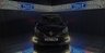 USED 2017 67 RENAULT CAPTUR 0.9 TCe ENERGY Dynamique Nav SUV 5dr Petrol Manual Euro 6 (s/s) (90 ps) 3 MONTHS FREE WARRANTY, PX WELCOME, FULL HISTORY
