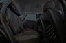 USED 2017 67 RENAULT CAPTUR 0.9 TCe ENERGY Dynamique Nav SUV 5dr Petrol Manual Euro 6 (s/s) (90 ps) 3 MONTHS FREE WARRANTY, PX WELCOME, FULL HISTORY