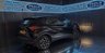 USED 2017 67 RENAULT CAPTUR 0.9 TCe ENERGY Dynamique Nav SUV 5dr Petrol Manual Euro 6 (s/s) (90 ps) 3 MONTHS FREE WARRANTY, PX WELCOME, FULL HISTORY