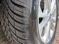 USED 2017 67 FORD KUGA 2.0 TDCi Titanium SUV 5dr Diesel Manual Euro 6 (s/s) (150 ps) This 2017 Ford Kuga Titanium finished in Metallic Grey has covered 63k miles and comes with a good service history, recently serviced on 31st January 2026.  Sat nav & Bluetooth - Cruise control - Rear parking sensors - Heated front screen - Climate control - Electric folding mirrors  A comfortable, practical SUV that&rsquo;s ULEZ & CAZ compliant and ready to drive away.