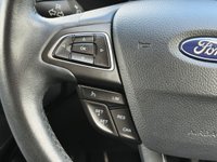 USED 2017 67 FORD KUGA 2.0 TDCi Titanium SUV 5dr Diesel Manual Euro 6 (s/s) (150 ps) This 2017 Ford Kuga Titanium finished in Metallic Grey has covered 63k miles and comes with a good service history, recently serviced on 31st January 2026.  Sat nav & Bluetooth - Cruise control - Rear parking sensors - Heated front screen - Climate control - Electric folding mirrors  A comfortable, practical SUV that&rsquo;s ULEZ & CAZ compliant and ready to drive away.