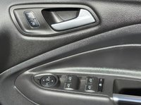 USED 2017 67 FORD KUGA 2.0 TDCi Titanium SUV 5dr Diesel Manual Euro 6 (s/s) (150 ps) This 2017 Ford Kuga Titanium finished in Metallic Grey has covered 63k miles and comes with a good service history, recently serviced on 31st January 2026.  Sat nav & Bluetooth - Cruise control - Rear parking sensors - Heated front screen - Climate control - Electric folding mirrors  A comfortable, practical SUV that&rsquo;s ULEZ & CAZ compliant and ready to drive away.