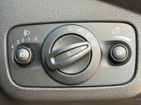 USED 2017 67 FORD KUGA 2.0 TDCi Titanium SUV 5dr Diesel Manual Euro 6 (s/s) (150 ps) This 2017 Ford Kuga Titanium finished in Metallic Grey has covered 63k miles and comes with a good service history, recently serviced on 31st January 2026.  Sat nav & Bluetooth - Cruise control - Rear parking sensors - Heated front screen - Climate control - Electric folding mirrors  A comfortable, practical SUV that&rsquo;s ULEZ & CAZ compliant and ready to drive away.
