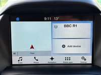 USED 2017 67 FORD KUGA 2.0 TDCi Titanium SUV 5dr Diesel Manual Euro 6 (s/s) (150 ps) This 2017 Ford Kuga Titanium finished in Metallic Grey has covered 63k miles and comes with a good service history, recently serviced on 31st January 2026.  Sat nav & Bluetooth - Cruise control - Rear parking sensors - Heated front screen - Climate control - Electric folding mirrors  A comfortable, practical SUV that&rsquo;s ULEZ & CAZ compliant and ready to drive away.