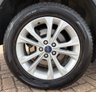 USED 2017 67 FORD KUGA 2.0 TDCi Titanium SUV 5dr Diesel Manual Euro 6 (s/s) (150 ps) This 2017 Ford Kuga Titanium finished in Metallic Grey has covered 63k miles and comes with a good service history, recently serviced on 31st January 2026.  Sat nav & Bluetooth - Cruise control - Rear parking sensors - Heated front screen - Climate control - Electric folding mirrors  A comfortable, practical SUV that&rsquo;s ULEZ & CAZ compliant and ready to drive away.