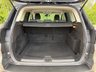 USED 2017 67 FORD KUGA 2.0 TDCi Titanium SUV 5dr Diesel Manual Euro 6 (s/s) (150 ps) This 2017 Ford Kuga Titanium finished in Metallic Grey has covered 63k miles and comes with a good service history, recently serviced on 31st January 2026.  Sat nav & Bluetooth - Cruise control - Rear parking sensors - Heated front screen - Climate control - Electric folding mirrors  A comfortable, practical SUV that&rsquo;s ULEZ & CAZ compliant and ready to drive away.