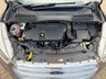 USED 2017 67 FORD KUGA 2.0 TDCi Titanium SUV 5dr Diesel Manual Euro 6 (s/s) (150 ps) This 2017 Ford Kuga Titanium finished in Metallic Grey has covered 63k miles and comes with a good service history, recently serviced on 31st January 2026.  Sat nav & Bluetooth - Cruise control - Rear parking sensors - Heated front screen - Climate control - Electric folding mirrors  A comfortable, practical SUV that&rsquo;s ULEZ & CAZ compliant and ready to drive away.