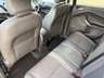 USED 2017 67 FORD KUGA 2.0 TDCi Titanium SUV 5dr Diesel Manual Euro 6 (s/s) (150 ps) This 2017 Ford Kuga Titanium finished in Metallic Grey has covered 63k miles and comes with a good service history, recently serviced on 31st January 2026.  Sat nav & Bluetooth - Cruise control - Rear parking sensors - Heated front screen - Climate control - Electric folding mirrors  A comfortable, practical SUV that&rsquo;s ULEZ & CAZ compliant and ready to drive away.