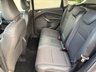 USED 2017 67 FORD KUGA 2.0 TDCi Titanium SUV 5dr Diesel Manual Euro 6 (s/s) (150 ps) This 2017 Ford Kuga Titanium finished in Metallic Grey has covered 63k miles and comes with a good service history, recently serviced on 31st January 2026.  Sat nav & Bluetooth - Cruise control - Rear parking sensors - Heated front screen - Climate control - Electric folding mirrors  A comfortable, practical SUV that&rsquo;s ULEZ & CAZ compliant and ready to drive away.