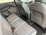 USED 2017 67 FORD KUGA 2.0 TDCi Titanium SUV 5dr Diesel Manual Euro 6 (s/s) (150 ps) This 2017 Ford Kuga Titanium finished in Metallic Grey has covered 63k miles and comes with a good service history, recently serviced on 31st January 2026.  Sat nav & Bluetooth - Cruise control - Rear parking sensors - Heated front screen - Climate control - Electric folding mirrors  A comfortable, practical SUV that&rsquo;s ULEZ & CAZ compliant and ready to drive away.