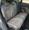 USED 2017 67 FORD KUGA 2.0 TDCi Titanium SUV 5dr Diesel Manual Euro 6 (s/s) (150 ps) This 2017 Ford Kuga Titanium finished in Metallic Grey has covered 63k miles and comes with a good service history, recently serviced on 31st January 2026.  Sat nav & Bluetooth - Cruise control - Rear parking sensors - Heated front screen - Climate control - Electric folding mirrors  A comfortable, practical SUV that&rsquo;s ULEZ & CAZ compliant and ready to drive away.