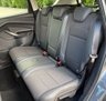 USED 2017 67 FORD KUGA 2.0 TDCi Titanium SUV 5dr Diesel Manual Euro 6 (s/s) (150 ps) This 2017 Ford Kuga Titanium finished in Metallic Grey has covered 63k miles and comes with a good service history, recently serviced on 31st January 2026.  Sat nav & Bluetooth - Cruise control - Rear parking sensors - Heated front screen - Climate control - Electric folding mirrors  A comfortable, practical SUV that&rsquo;s ULEZ & CAZ compliant and ready to drive away.