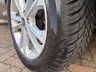 USED 2017 67 FORD KUGA 2.0 TDCi Titanium SUV 5dr Diesel Manual Euro 6 (s/s) (150 ps) This 2017 Ford Kuga Titanium finished in Metallic Grey has covered 63k miles and comes with a good service history, recently serviced on 31st January 2026.  Sat nav & Bluetooth - Cruise control - Rear parking sensors - Heated front screen - Climate control - Electric folding mirrors  A comfortable, practical SUV that&rsquo;s ULEZ & CAZ compliant and ready to drive away.