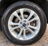 USED 2017 67 FORD KUGA 2.0 TDCi Titanium SUV 5dr Diesel Manual Euro 6 (s/s) (150 ps) This 2017 Ford Kuga Titanium finished in Metallic Grey has covered 63k miles and comes with a good service history, recently serviced on 31st January 2026.  Sat nav & Bluetooth - Cruise control - Rear parking sensors - Heated front screen - Climate control - Electric folding mirrors  A comfortable, practical SUV that&rsquo;s ULEZ & CAZ compliant and ready to drive away.