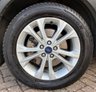 USED 2017 67 FORD KUGA 2.0 TDCi Titanium SUV 5dr Diesel Manual Euro 6 (s/s) (150 ps) This 2017 Ford Kuga Titanium finished in Metallic Grey has covered 63k miles and comes with a good service history, recently serviced on 31st January 2026.  Sat nav & Bluetooth - Cruise control - Rear parking sensors - Heated front screen - Climate control - Electric folding mirrors  A comfortable, practical SUV that&rsquo;s ULEZ & CAZ compliant and ready to drive away.