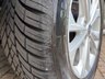 USED 2017 67 FORD KUGA 2.0 TDCi Titanium SUV 5dr Diesel Manual Euro 6 (s/s) (150 ps) This 2017 Ford Kuga Titanium finished in Metallic Grey has covered 63k miles and comes with a good service history, recently serviced on 31st January 2026.  Sat nav & Bluetooth - Cruise control - Rear parking sensors - Heated front screen - Climate control - Electric folding mirrors  A comfortable, practical SUV that&rsquo;s ULEZ & CAZ compliant and ready to drive away.