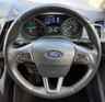 USED 2017 67 FORD KUGA 2.0 TDCi Titanium SUV 5dr Diesel Manual Euro 6 (s/s) (150 ps) This 2017 Ford Kuga Titanium finished in Metallic Grey has covered 63k miles and comes with a good service history, recently serviced on 31st January 2026.  Sat nav & Bluetooth - Cruise control - Rear parking sensors - Heated front screen - Climate control - Electric folding mirrors  A comfortable, practical SUV that&rsquo;s ULEZ & CAZ compliant and ready to drive away.