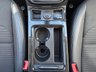USED 2017 67 FORD KUGA 2.0 TDCi Titanium SUV 5dr Diesel Manual Euro 6 (s/s) (150 ps) This 2017 Ford Kuga Titanium finished in Metallic Grey has covered 63k miles and comes with a good service history, recently serviced on 31st January 2026.  Sat nav & Bluetooth - Cruise control - Rear parking sensors - Heated front screen - Climate control - Electric folding mirrors  A comfortable, practical SUV that&rsquo;s ULEZ & CAZ compliant and ready to drive away.