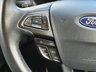 USED 2017 67 FORD KUGA 2.0 TDCi Titanium SUV 5dr Diesel Manual Euro 6 (s/s) (150 ps) This 2017 Ford Kuga Titanium finished in Metallic Grey has covered 63k miles and comes with a good service history, recently serviced on 31st January 2026.  Sat nav & Bluetooth - Cruise control - Rear parking sensors - Heated front screen - Climate control - Electric folding mirrors  A comfortable, practical SUV that&rsquo;s ULEZ & CAZ compliant and ready to drive away.