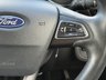 USED 2017 67 FORD KUGA 2.0 TDCi Titanium SUV 5dr Diesel Manual Euro 6 (s/s) (150 ps) This 2017 Ford Kuga Titanium finished in Metallic Grey has covered 63k miles and comes with a good service history, recently serviced on 31st January 2026.  Sat nav & Bluetooth - Cruise control - Rear parking sensors - Heated front screen - Climate control - Electric folding mirrors  A comfortable, practical SUV that&rsquo;s ULEZ & CAZ compliant and ready to drive away.