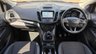 USED 2017 67 FORD KUGA 2.0 TDCi Titanium SUV 5dr Diesel Manual Euro 6 (s/s) (150 ps) This 2017 Ford Kuga Titanium finished in Metallic Grey has covered 63k miles and comes with a good service history, recently serviced on 31st January 2026.  Sat nav & Bluetooth - Cruise control - Rear parking sensors - Heated front screen - Climate control - Electric folding mirrors  A comfortable, practical SUV that&rsquo;s ULEZ & CAZ compliant and ready to drive away.