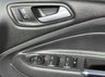 USED 2017 67 FORD KUGA 2.0 TDCi Titanium SUV 5dr Diesel Manual Euro 6 (s/s) (150 ps) This 2017 Ford Kuga Titanium finished in Metallic Grey has covered 63k miles and comes with a good service history, recently serviced on 31st January 2026.  Sat nav & Bluetooth - Cruise control - Rear parking sensors - Heated front screen - Climate control - Electric folding mirrors  A comfortable, practical SUV that&rsquo;s ULEZ & CAZ compliant and ready to drive away.