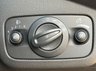 USED 2017 67 FORD KUGA 2.0 TDCi Titanium SUV 5dr Diesel Manual Euro 6 (s/s) (150 ps) This 2017 Ford Kuga Titanium finished in Metallic Grey has covered 63k miles and comes with a good service history, recently serviced on 31st January 2026.  Sat nav & Bluetooth - Cruise control - Rear parking sensors - Heated front screen - Climate control - Electric folding mirrors  A comfortable, practical SUV that&rsquo;s ULEZ & CAZ compliant and ready to drive away.