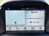 USED 2017 67 FORD KUGA 2.0 TDCi Titanium SUV 5dr Diesel Manual Euro 6 (s/s) (150 ps) This 2017 Ford Kuga Titanium finished in Metallic Grey has covered 63k miles and comes with a good service history, recently serviced on 31st January 2026.  Sat nav & Bluetooth - Cruise control - Rear parking sensors - Heated front screen - Climate control - Electric folding mirrors  A comfortable, practical SUV that&rsquo;s ULEZ & CAZ compliant and ready to drive away.