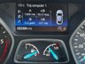 USED 2017 67 FORD KUGA 2.0 TDCi Titanium SUV 5dr Diesel Manual Euro 6 (s/s) (150 ps) This 2017 Ford Kuga Titanium finished in Metallic Grey has covered 63k miles and comes with a good service history, recently serviced on 31st January 2026.  Sat nav & Bluetooth - Cruise control - Rear parking sensors - Heated front screen - Climate control - Electric folding mirrors  A comfortable, practical SUV that&rsquo;s ULEZ & CAZ compliant and ready to drive away.