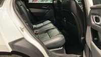 USED 2018 68 LAND ROVER RANGE ROVER VELAR 2.0 D180 R-Dynamic SE SUV 5dr Diesel Auto 4WD Euro 6 (s/s) (180 ps) THIS CAR COMES WITH 6 MONTHS WARRANTY , BREAKDOWN COVER & RECOVERY++  GREAT EXAMPLE OF AUTOMATIC 4 X 4 + APPLE CAR PLAY/ ANDRIOD AUTO + NAVIGATION SYSTEM + BLUETOOTH + USB CONNECTION + PARKING SENSORS + REVERSING CAMERA + HALF  LEATHER TRIM  + FRONT HEATED SEATS + FRONT MEMORY SEATS + CRUISE CONTROL + DUAL CLIMATE CONTROL + 20 INCH ALLOY WHEELS + MERIDIAN SOUND SYSTEM + AUTO START STOP + ELECTRIC PARKING BRAKE + HILL HOLD ASSIST + FRONT ELECTRIC SEAT ADJUSTMENT + TRACTION CONTROL +