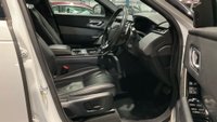 USED 2018 68 LAND ROVER RANGE ROVER VELAR 2.0 D180 R-Dynamic SE SUV 5dr Diesel Auto 4WD Euro 6 (s/s) (180 ps) THIS CAR COMES WITH 6 MONTHS WARRANTY , BREAKDOWN COVER & RECOVERY++  GREAT EXAMPLE OF AUTOMATIC 4 X 4 + APPLE CAR PLAY/ ANDRIOD AUTO + NAVIGATION SYSTEM + BLUETOOTH + USB CONNECTION + PARKING SENSORS + REVERSING CAMERA + HALF  LEATHER TRIM  + FRONT HEATED SEATS + FRONT MEMORY SEATS + CRUISE CONTROL + DUAL CLIMATE CONTROL + 20 INCH ALLOY WHEELS + MERIDIAN SOUND SYSTEM + AUTO START STOP + ELECTRIC PARKING BRAKE + HILL HOLD ASSIST + FRONT ELECTRIC SEAT ADJUSTMENT + TRACTION CONTROL +