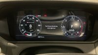 USED 2018 68 LAND ROVER RANGE ROVER VELAR 2.0 D180 R-Dynamic SE SUV 5dr Diesel Auto 4WD Euro 6 (s/s) (180 ps) THIS CAR COMES WITH 6 MONTHS WARRANTY , BREAKDOWN COVER & RECOVERY++  GREAT EXAMPLE OF AUTOMATIC 4 X 4 + APPLE CAR PLAY/ ANDRIOD AUTO + NAVIGATION SYSTEM + BLUETOOTH + USB CONNECTION + PARKING SENSORS + REVERSING CAMERA + HALF  LEATHER TRIM  + FRONT HEATED SEATS + FRONT MEMORY SEATS + CRUISE CONTROL + DUAL CLIMATE CONTROL + 20 INCH ALLOY WHEELS + MERIDIAN SOUND SYSTEM + AUTO START STOP + ELECTRIC PARKING BRAKE + HILL HOLD ASSIST + FRONT ELECTRIC SEAT ADJUSTMENT + TRACTION CONTROL +