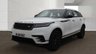 USED 2018 68 LAND ROVER RANGE ROVER VELAR 2.0 D180 R-Dynamic SE SUV 5dr Diesel Auto 4WD Euro 6 (s/s) (180 ps) THIS CAR COMES WITH 6 MONTHS WARRANTY , BREAKDOWN COVER & RECOVERY++  GREAT EXAMPLE OF AUTOMATIC 4 X 4 + APPLE CAR PLAY/ ANDRIOD AUTO + NAVIGATION SYSTEM + BLUETOOTH + USB CONNECTION + PARKING SENSORS + REVERSING CAMERA + HALF  LEATHER TRIM  + FRONT HEATED SEATS + FRONT MEMORY SEATS + CRUISE CONTROL + DUAL CLIMATE CONTROL + 20 INCH ALLOY WHEELS + MERIDIAN SOUND SYSTEM + AUTO START STOP + ELECTRIC PARKING BRAKE + HILL HOLD ASSIST + FRONT ELECTRIC SEAT ADJUSTMENT + TRACTION CONTROL +