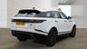 USED 2018 68 LAND ROVER RANGE ROVER VELAR 2.0 D180 R-Dynamic SE SUV 5dr Diesel Auto 4WD Euro 6 (s/s) (180 ps) THIS CAR COMES WITH 6 MONTHS WARRANTY , BREAKDOWN COVER & RECOVERY++  GREAT EXAMPLE OF AUTOMATIC 4 X 4 + APPLE CAR PLAY/ ANDRIOD AUTO + NAVIGATION SYSTEM + BLUETOOTH + USB CONNECTION + PARKING SENSORS + REVERSING CAMERA + HALF  LEATHER TRIM  + FRONT HEATED SEATS + FRONT MEMORY SEATS + CRUISE CONTROL + DUAL CLIMATE CONTROL + 20 INCH ALLOY WHEELS + MERIDIAN SOUND SYSTEM + AUTO START STOP + ELECTRIC PARKING BRAKE + HILL HOLD ASSIST + FRONT ELECTRIC SEAT ADJUSTMENT + TRACTION CONTROL +