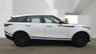 USED 2018 68 LAND ROVER RANGE ROVER VELAR 2.0 D180 R-Dynamic SE SUV 5dr Diesel Auto 4WD Euro 6 (s/s) (180 ps) THIS CAR COMES WITH 6 MONTHS WARRANTY , BREAKDOWN COVER & RECOVERY++  GREAT EXAMPLE OF AUTOMATIC 4 X 4 + APPLE CAR PLAY/ ANDRIOD AUTO + NAVIGATION SYSTEM + BLUETOOTH + USB CONNECTION + PARKING SENSORS + REVERSING CAMERA + HALF  LEATHER TRIM  + FRONT HEATED SEATS + FRONT MEMORY SEATS + CRUISE CONTROL + DUAL CLIMATE CONTROL + 20 INCH ALLOY WHEELS + MERIDIAN SOUND SYSTEM + AUTO START STOP + ELECTRIC PARKING BRAKE + HILL HOLD ASSIST + FRONT ELECTRIC SEAT ADJUSTMENT + TRACTION CONTROL +