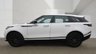USED 2018 68 LAND ROVER RANGE ROVER VELAR 2.0 D180 R-Dynamic SE SUV 5dr Diesel Auto 4WD Euro 6 (s/s) (180 ps) THIS CAR COMES WITH 6 MONTHS WARRANTY , BREAKDOWN COVER & RECOVERY++  GREAT EXAMPLE OF AUTOMATIC 4 X 4 + APPLE CAR PLAY/ ANDRIOD AUTO + NAVIGATION SYSTEM + BLUETOOTH + USB CONNECTION + PARKING SENSORS + REVERSING CAMERA + HALF  LEATHER TRIM  + FRONT HEATED SEATS + FRONT MEMORY SEATS + CRUISE CONTROL + DUAL CLIMATE CONTROL + 20 INCH ALLOY WHEELS + MERIDIAN SOUND SYSTEM + AUTO START STOP + ELECTRIC PARKING BRAKE + HILL HOLD ASSIST + FRONT ELECTRIC SEAT ADJUSTMENT + TRACTION CONTROL +