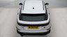 USED 2018 68 LAND ROVER RANGE ROVER VELAR 2.0 D180 R-Dynamic SE SUV 5dr Diesel Auto 4WD Euro 6 (s/s) (180 ps) THIS CAR COMES WITH 6 MONTHS WARRANTY , BREAKDOWN COVER & RECOVERY++  GREAT EXAMPLE OF AUTOMATIC 4 X 4 + APPLE CAR PLAY/ ANDRIOD AUTO + NAVIGATION SYSTEM + BLUETOOTH + USB CONNECTION + PARKING SENSORS + REVERSING CAMERA + HALF  LEATHER TRIM  + FRONT HEATED SEATS + FRONT MEMORY SEATS + CRUISE CONTROL + DUAL CLIMATE CONTROL + 20 INCH ALLOY WHEELS + MERIDIAN SOUND SYSTEM + AUTO START STOP + ELECTRIC PARKING BRAKE + HILL HOLD ASSIST + FRONT ELECTRIC SEAT ADJUSTMENT + TRACTION CONTROL +