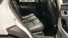 USED 2018 68 LAND ROVER RANGE ROVER VELAR 2.0 D180 R-Dynamic SE SUV 5dr Diesel Auto 4WD Euro 6 (s/s) (180 ps) THIS CAR COMES WITH 6 MONTHS WARRANTY , BREAKDOWN COVER & RECOVERY++  GREAT EXAMPLE OF AUTOMATIC 4 X 4 + APPLE CAR PLAY/ ANDRIOD AUTO + NAVIGATION SYSTEM + BLUETOOTH + USB CONNECTION + PARKING SENSORS + REVERSING CAMERA + HALF  LEATHER TRIM  + FRONT HEATED SEATS + FRONT MEMORY SEATS + CRUISE CONTROL + DUAL CLIMATE CONTROL + 20 INCH ALLOY WHEELS + MERIDIAN SOUND SYSTEM + AUTO START STOP + ELECTRIC PARKING BRAKE + HILL HOLD ASSIST + FRONT ELECTRIC SEAT ADJUSTMENT + TRACTION CONTROL +