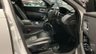 USED 2018 68 LAND ROVER RANGE ROVER VELAR 2.0 D180 R-Dynamic SE SUV 5dr Diesel Auto 4WD Euro 6 (s/s) (180 ps) THIS CAR COMES WITH 6 MONTHS WARRANTY , BREAKDOWN COVER & RECOVERY++  GREAT EXAMPLE OF AUTOMATIC 4 X 4 + APPLE CAR PLAY/ ANDRIOD AUTO + NAVIGATION SYSTEM + BLUETOOTH + USB CONNECTION + PARKING SENSORS + REVERSING CAMERA + HALF  LEATHER TRIM  + FRONT HEATED SEATS + FRONT MEMORY SEATS + CRUISE CONTROL + DUAL CLIMATE CONTROL + 20 INCH ALLOY WHEELS + MERIDIAN SOUND SYSTEM + AUTO START STOP + ELECTRIC PARKING BRAKE + HILL HOLD ASSIST + FRONT ELECTRIC SEAT ADJUSTMENT + TRACTION CONTROL +