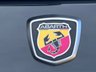 USED 2018 18 ABARTH 595 1.4 T-Jet Hatchback 3dr Petrol Manual Euro 6 (145 ps) Low Mileage, Service History, Euro6 - ULEZ Compliant