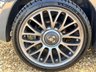 USED 2018 18 ABARTH 595 1.4 T-Jet Hatchback 3dr Petrol Manual Euro 6 (145 ps) Low Mileage, Service History, Euro6 - ULEZ Compliant