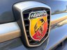 USED 2018 18 ABARTH 595 1.4 T-Jet Hatchback 3dr Petrol Manual Euro 6 (145 ps) Low Mileage, Service History, Euro6 - ULEZ Compliant