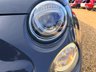 USED 2018 18 ABARTH 595 1.4 T-Jet Hatchback 3dr Petrol Manual Euro 6 (145 ps) Low Mileage, Service History, Euro6 - ULEZ Compliant