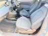 USED 2018 18 ABARTH 595 1.4 T-Jet Hatchback 3dr Petrol Manual Euro 6 (145 ps) Low Mileage, Service History, Euro6 - ULEZ Compliant