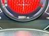 USED 2018 18 ABARTH 595 1.4 T-Jet Hatchback 3dr Petrol Manual Euro 6 (145 ps) Low Mileage, Service History, Euro6 - ULEZ Compliant