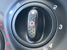 USED 2018 18 ABARTH 595 1.4 T-Jet Hatchback 3dr Petrol Manual Euro 6 (145 ps) Low Mileage, Service History, Euro6 - ULEZ Compliant